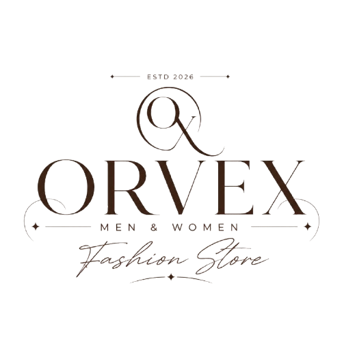 Orvex