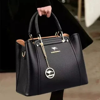 WOMEN'S FASHION BAGS